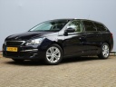 peugeot-308-sw-executive-16-hdi-120-pk-met-14-bijtelling-netto-deal