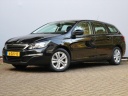peugeot-308-sw-active-12-turbo-130-pk-met-navigatie-netto-deal