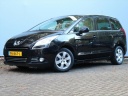 peugeot-5008-allure-16-hdi-115pk-automaat-met-lederen-bekleding-netto-deal