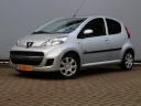 peugeot-107-sportium-10-68-pk-5deurs-met-airconditioning-netto-deal