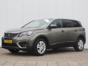 peugeot-5008-suv-active-16-turbo-165-pk-automaat-7persoons-netto-deal