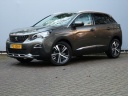 peugeot-3008-suv-allure-12-turbo-130-pk-automaat-netto-deal