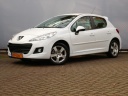 peugeot-207-premiere-16-vti-120pk-5deurs-met-navigatie