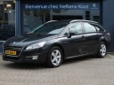 peugeot-508-sw-active-16-hdi-112-pk-automaat-netto-deal-dagen