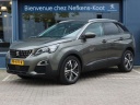 peugeot-3008-active-16-turbo-165pk-automaat-netto-deal-dagen