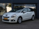 peugeot-5008-16-hdif-115-pk-allure-netto-deal-dagen
