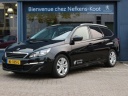 peugeot-308-sw-12-puretech-110pk-blue-lion-navigatie