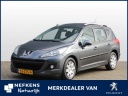 peugeot-207-sw-sublime-14-vti-95pk-netto-deal-dagen
