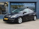 peugeot-308-hb-16-bluehdi-120pk-executive-netto-deal-dagen