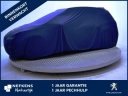 peugeot-3008-16-thp-st-crossover-automaat-nettodeal-dagen