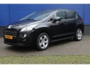 peugeot-3008-crossover-st-16vti-120pk-met-panoramadak-trekhaak-nettodeal