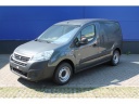 peugeot-partner-l1-16-bluehdi-75pk-profit-voorraadvoordeel
