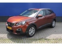 peugeot-3008-suv-16-ethp-165pk-eat6-automaat-navigatie