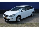 peugeot-308-sw-active-16-bluehdi-120pk-leder-navigatie
