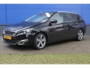 peugeot-308-sw-premiere-12-puretech-130-pk-met-panoramadak-alcantara