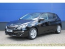 peugeot-308-12-puretech-110pk-s&s-blue-lease-executive