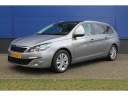peugeot-308-sw-blue-lease-ex-12-puretech-110-pk-panoramadak-navigatie