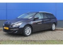 peugeot-308-sw-style-12-puretech-130pk-s&s-navigatie-panorama-dak