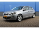 peugeot-308-5deurs-active-12-puretech-110pk-navigatie-parkeersensoren