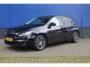 peugeot-308-5deurs-style-12-puretech-110pk-navigatie-camera