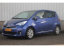 toyota-versos-13-vvti-99pk-aspiration-navigatie-camera-nettodeal