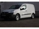 peugeot-partner-120-l1-xt-bluehdi-100pk-navigatie-airco
