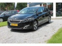 peugeot-308-sw-12-puretech-130pk-allure-luxe-17-inch-difussor