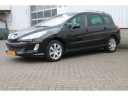 peugeot-308-sw-style-16-vti-120pk-7p-met-panoramadak-en-nettodeal