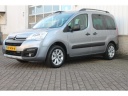 citroen-berlingo-xtr-12-puretech-110pk-navigatie-camera-nettodeal