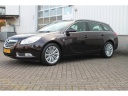 opel-insignia-sports-tourer-14-turbo-140pk-business-edition-nettodeal