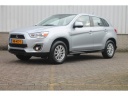 mitsubishi-asx-16-cleartec-bright-trekhaak-parkeersensoren-nettodeal