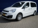 citroen-berlingo-multispace-16-vti-98-pk-airco-netto-deal