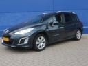 peugeot-308-sw-active-16-vti-120-pk-airco-navigatie