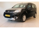citroen-berlingo-16i-vti-98pk-multispace-xtr-netto-deal-dagen