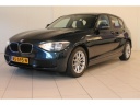 bmw-1serie-bmw-116d-5deurs-business-efficient-dynamics-netto-deal-dagen