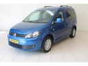volkswagen-caddy-12-tsi-105pk-trendline-airco-trekhaak