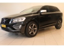volvo-xc60-rdesign-d4-awd-geartronic-elekstoel-nettodeal-dagen
