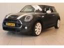 mini-cooper-cooper-s-20-193pk-automaat