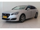 peugeot-508-20-bluehdi-180pk-aut-allure-vol-opties