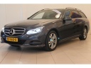 mercedes-eklasse-e250-cdi-4matic-ex-btw-en-bpmvol-opties
