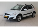 suzuki-sx4-15-112pk-airco-parkeerhulp