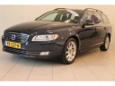 volvo-v70-drive-start-stop-powershift-summum