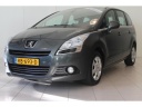 peugeot-5008-mpv-active-16-vti-120pk-7zits-navigatie-pdc-trekhaak