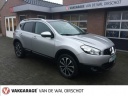 nissan-qashqai-16-connect-edition-panno-360-camera-navi