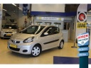toyota-aygo-1012v-comfort-navigator-5drs-airco-66000km