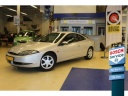 ford-cougar-2524v-v6-autom-ecc-1e-eigenaar-139000km