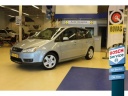 ford-focus-cmax-1616v-futura-ac-ecc-cruise-navi-trekhaak
