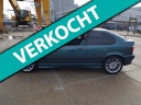 bmw-3serie-compact-316i-executive-nieuwe-apk-airco