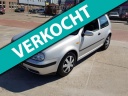 volkswagen-golf-1416v-nieuwe-apk-22062019