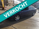 citroen-c5-2016v-ligne-prestige-nieuwe-apk-airco